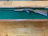 STEVENS 9478, 20 GA., 28” FUUL CHOKE 3” CHAMBER, BARREL, NEW IN THE BOX - 1 of 6