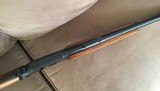 MARLIN 1894S, 41 MAGNUM, JM .STAMPED, 20” BARREL, 99% COND. - 4 of 6