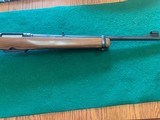 WINCHESTER 88, CARBINE 308 CAL. EXC. COND. - 5 of 5