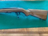 WINCHESTER 88, CARBINE 308 CAL. EXC. COND. - 3 of 5