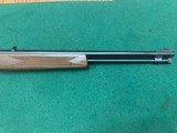 BROWNING BAR, 22 LR., 99+% COND. MFG. 1978 - 1 of 5