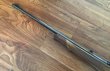 WEATHERBY XXII ITALIAN, 22LR. 99+++% COND. - 4 of 10