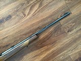 WEATHERBY XXII ITALIAN, 22LR. 99+++% COND. - 5 of 10