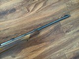 WEATHERBY XXII ITALIAN, 22LR. 99+++% COND. - 10 of 10