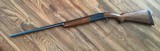 WINCHESTER 37, 20 GA. FACTORY YOUTH, 26” MOD. CHOKE, ALL ORIGINAL FACTORY YOUTH, INCLUDING THE RED PAD - 1 of 5