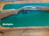 ITHACA MAG 10, 10 GA., 30” BARREL WITH MOD. CHOKE TUBE, TUBE MARKED TTC MOD. - 2 of 5