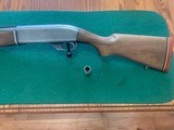 ITHACA MAG 10, 10 GA., 30” BARREL WITH MOD. CHOKE TUBE, TUBE MARKED TTC MOD. - 3 of 5