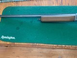 ITHACA MAG 10, 10 GA., 30” BARREL WITH MOD. CHOKE TUBE, TUBE MARKED TTC MOD. - 4 of 5