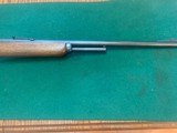 MARLIN 336A, 30-30 CAL., 24” BARREL - 4 of 5