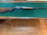 MARLIN 336A, 30-30 CAL., 24” BARREL - 1 of 5