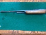 MARLIN 336A, 30-30 CAL., 24” BARREL - 5 of 5