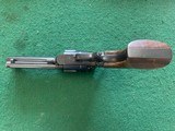RUGER BLACKHAWK NEW MODEL 45 LC. CAL. 4 5/8” BARREL 99% COND. - 3 of 4