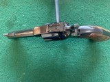 RUGER BLACKHAWK NEW MODEL 45 LC. CAL. 4 5/8” BARREL 99% COND. - 4 of 4