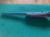 BROWNING BAR 22 LR. GOOD COND. - 5 of 5