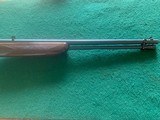 BROWNING BAR 22 LR. GOOD COND. - 3 of 5