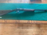 BROWNING BAR 22 LR. GOOD COND. - 1 of 5