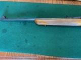 BROWNING BELGIUM BAR GRADE 2, 30-06 CAL. COMES WITH LEUPOLD BASE & RINGS, HIGH COND - 4 of 5