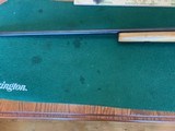 ITHACA 66 SUPERSINGLE 20 GA., 28” BARREL, 3” CHAMBER - 5 of 5