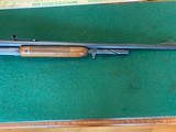 REMINGTON 141 GAMEMASTER 35 REMINGTON CAL., 24” BARREL - 4 of 5