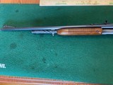 REMINGTON 141 GAMEMASTER 35 REMINGTON CAL., 24” BARREL - 5 of 5