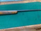 BROWNING BELGIUM DOUBLE AUTO TWELVETTE 28” PLAIN BARREL, HIGH COND. - 5 of 5