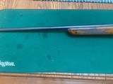 BROWNING BELGIUM DOUBLE AUTO TWELVETTE 28” PLAIN BARREL, HIGH COND. - 3 of 5