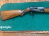 BROWNING BELGIUM DOUBLE AUTO TWELVETTE 28” PLAIN BARREL, HIGH COND. - 2 of 5