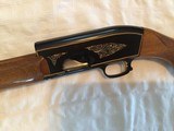 BROWNING BELGIUM TWELVETTE, 30” FULL CHOKE VENT RIB BARREL, NEW UNFIRED IN THE BOX WITH OWNERS MANUAL - 7 of 8