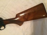 BROWNING BELGIUM “SWEET-16” 28” MOD. VENT RIB, NEW UNFIRED IN THE BOX WITH OWNERS MANUAL - 3 of 8