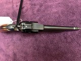 RUGER BLACKHAWK 30 CARBINE CAL. 3 SCREW, 7 1/2” BARREL, SN. 8658, HIGH COND - 5 of 5