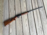 WINCHESTER 63, 22 LR. VERY GOOD COND. - 1 of 6