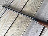 WINCHESTER 63, 22 LR. VERY GOOD COND. - 5 of 6
