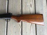 WINCHESTER 63, 22 LR. VERY GOOD COND. - 2 of 6