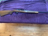 WINCHESTER 100, 308 CAL. HIGH COND. - 1 of 5