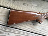 REMINGTON 1100 LW, 410 GA., 25” MOD., VENT RIB, 3” CHAMBER, NEW UNFIRED IN THE BOX - 3 of 9