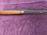 MARLIN 336 RC 30-30 CARBINE, MADE IN 1964 - 5 of 5