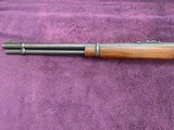 MARLIN 336 RC 30-30 CARBINE, MADE IN 1964 - 4 of 5