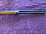 WINCHESTER 94 RANGER 30-30 CAL. 20” BARREL EXC. COND. - 4 of 5