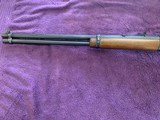 WINCHESTER 94 RANGER 30-30 CAL. 20” BARREL EXC. COND. - 5 of 5