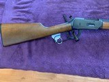 WINCHESTER 94 RANGER 30-30 CAL. 20” BARREL EXC. COND. - 3 of 5