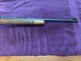 WINCHESTER 100, 308 CAL., HIGH COND. - 3 of 5