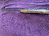 WINCHESTER 100, 308 CAL., HIGH COND. - 5 of 5