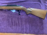 WINCHESTER 100, 308 CAL., HIGH COND. - 4 of 5