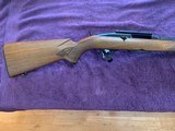WINCHESTER 100, 308 CAL., HIGH COND. - 2 of 5