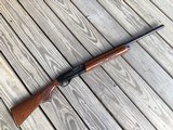 REMINGTON 1100 LT. 20 FACTORY YOUTH/ LADY, 21” IMPROVED CYLINDER, VENT RIB, 99+% COND.