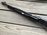 REMINGTON NYLON 66, 22 LR. GOOD COND - 6 of 8