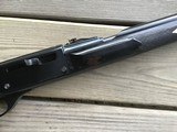 REMINGTON NYLON 66, 22 LR. GOOD COND - 4 of 8