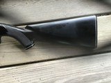 REMINGTON NYLON 66, 22 LR. GOOD COND - 2 of 8