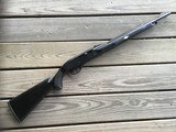 REMINGTON NYLON 66, 22 LR. GOOD COND - 1 of 8