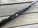 REMINGTON NYLON 66, 22 LR. GOOD COND - 8 of 8